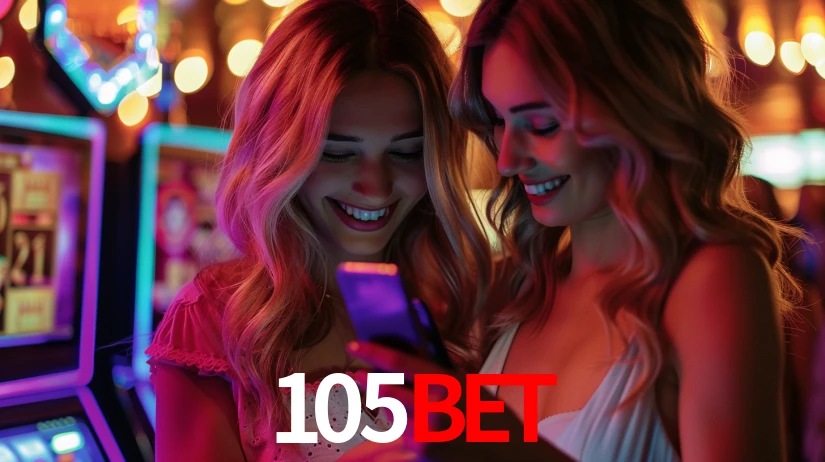 105bet