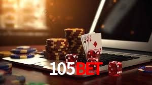 Casino VIP 105bet