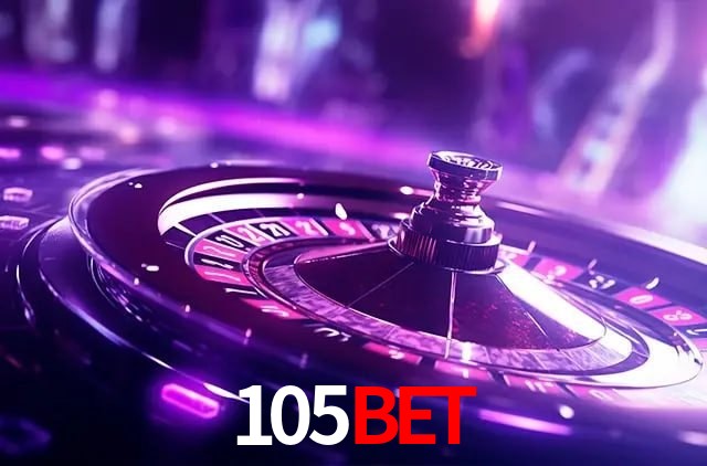 Jogo Aviator 105bet