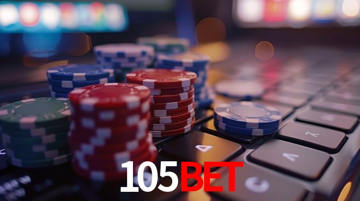 Estatísticas do Jogo 105bet