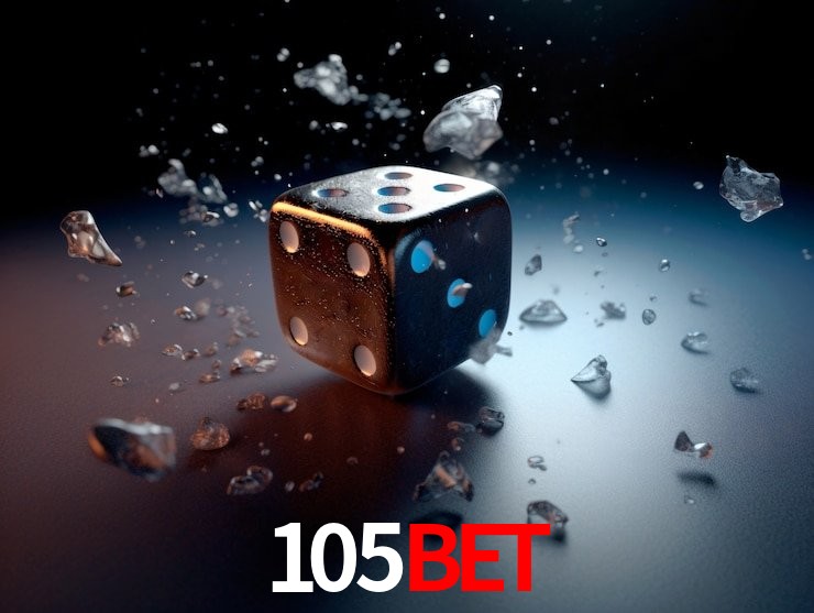 Segurança 2FA 105bet