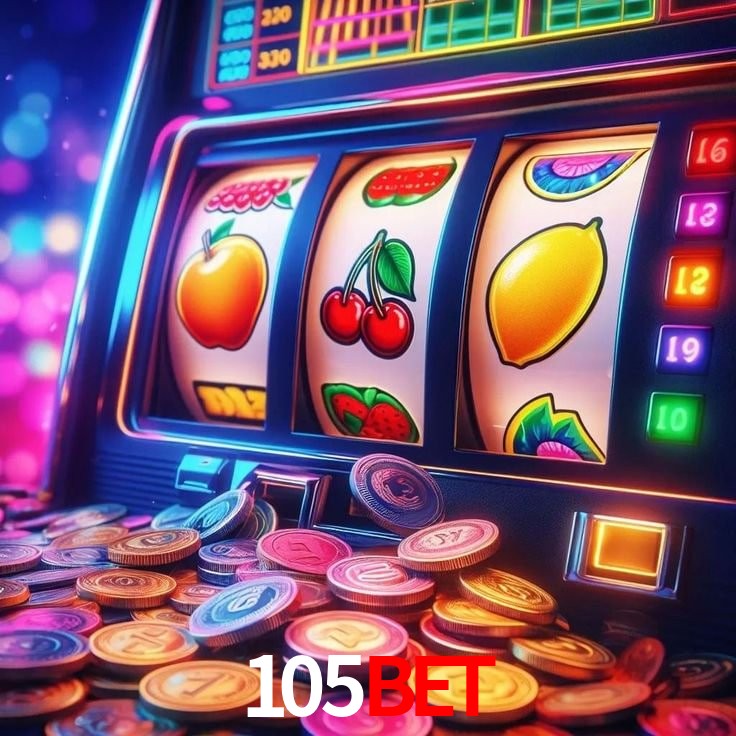Segurança 2FA 105bet