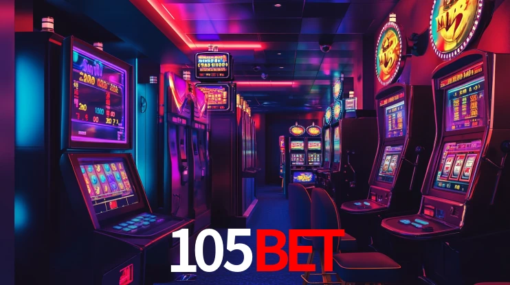 Explore as vantagens do 105bet: serviço profissional e confiabilidade