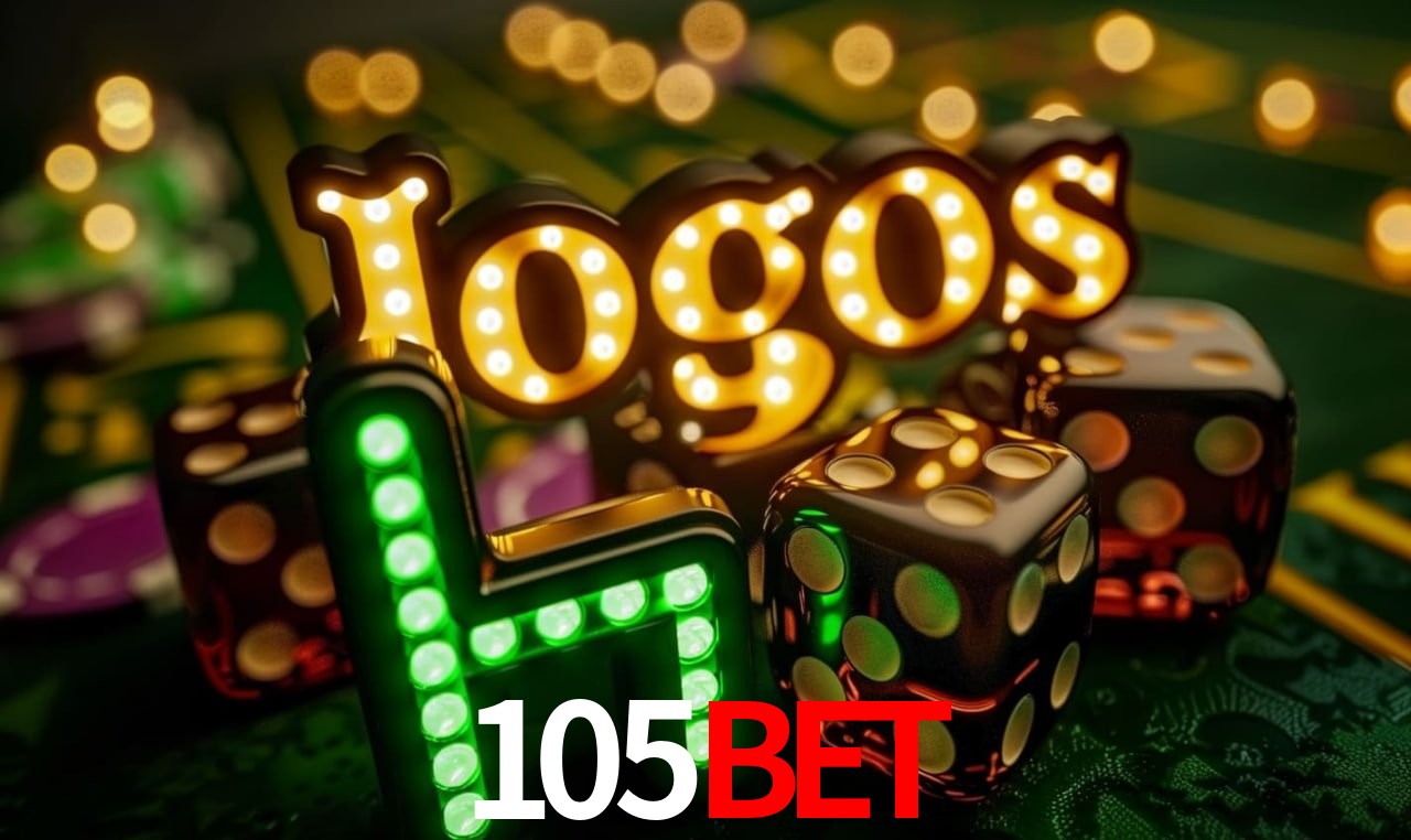 Integração de APIs 105bet