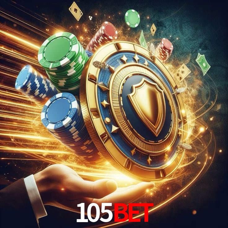 Ofertas Exclusivas 105bet