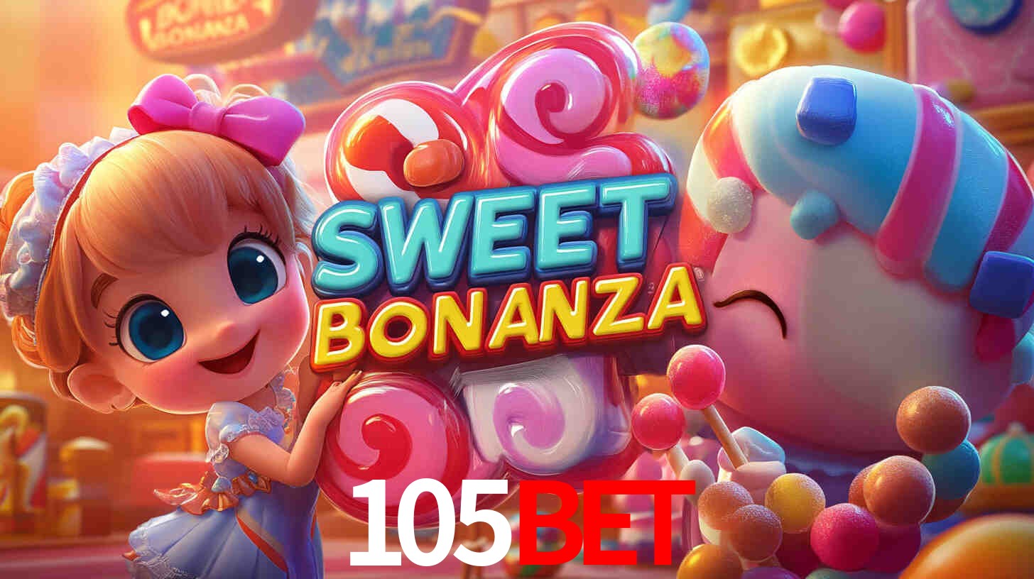 Jogo Aviator 105bet