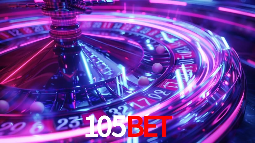 Jogos Exclusivos 105bet