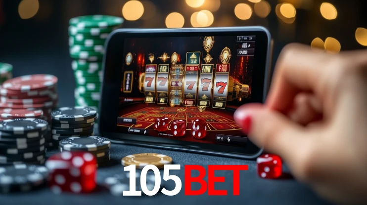 Programa VIP 105bet