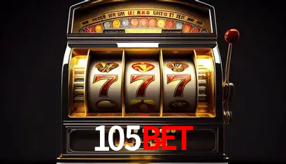Descubra o Programa VIP da 105bet: Vantagens Exclusivas para Jogadores