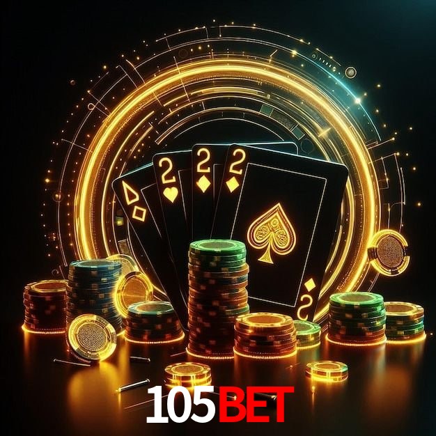 Promoção Relâmpago 105bet