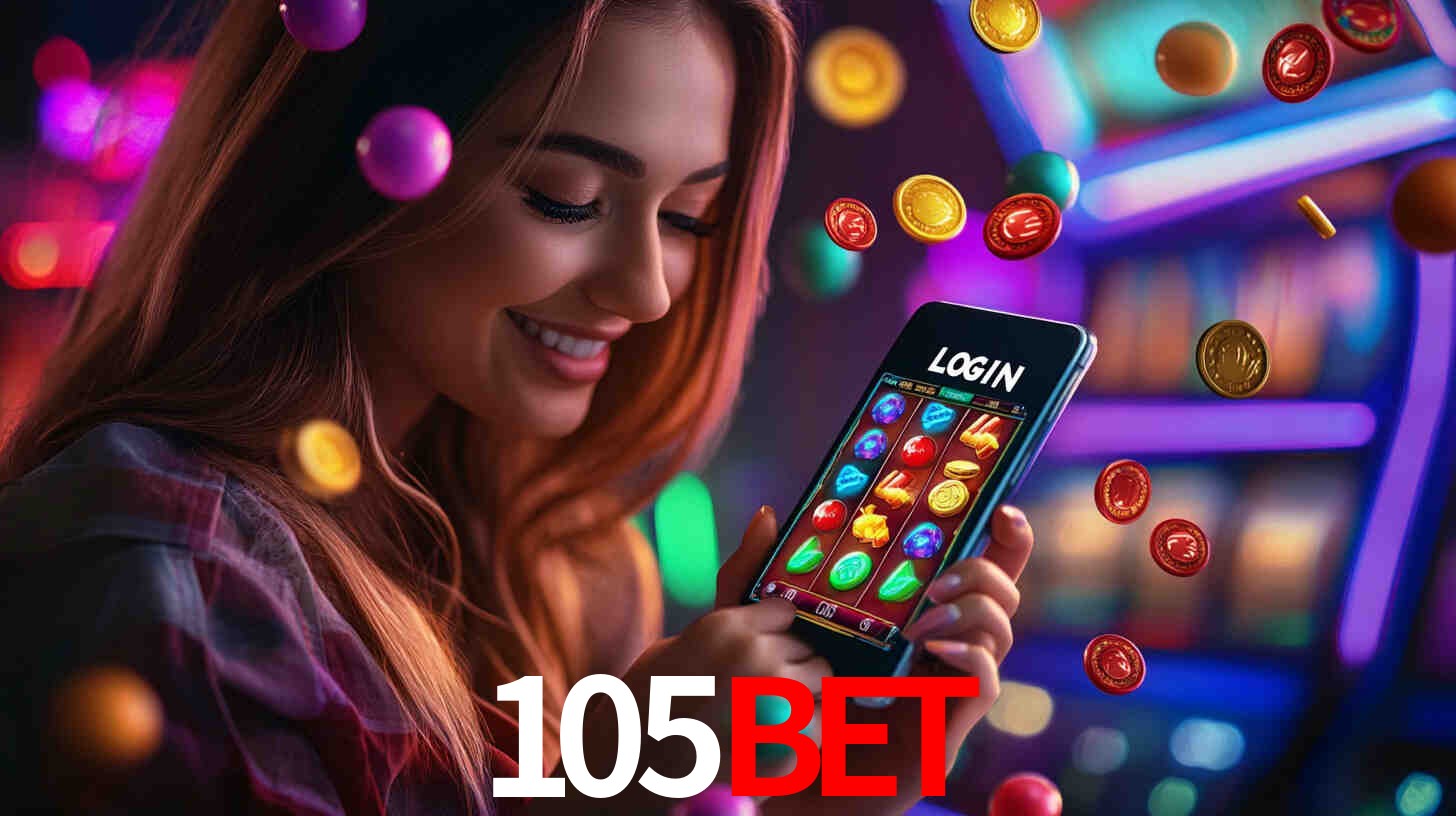 105bet,105bet.com