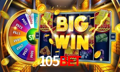 Descubra a Essência do 105bet: Nossa História e Compromissos