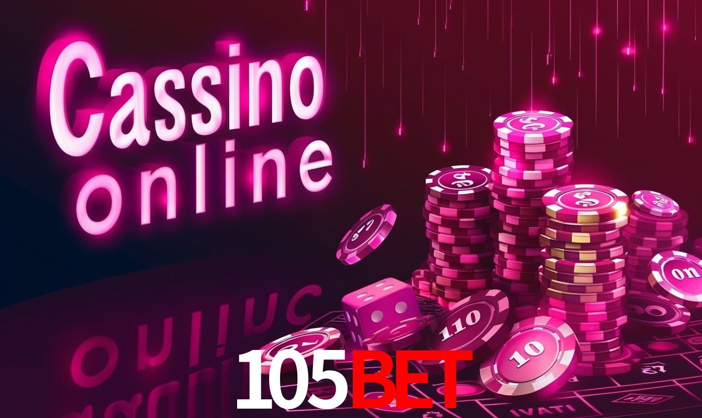Estatísticas Esportivas 105bet