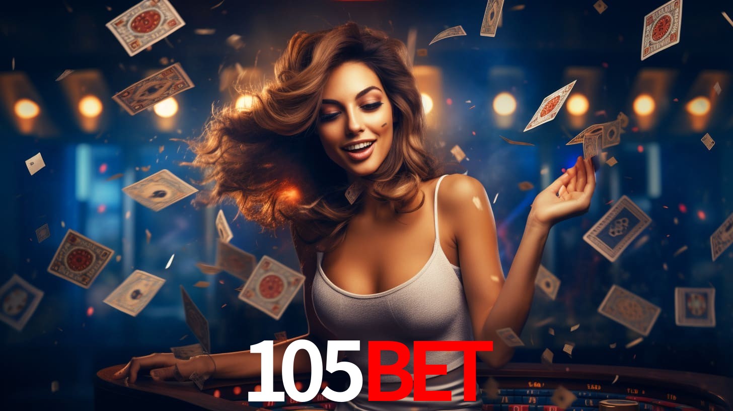 105bet.com