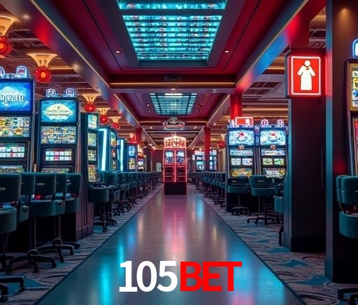 Interface Premium 105bet