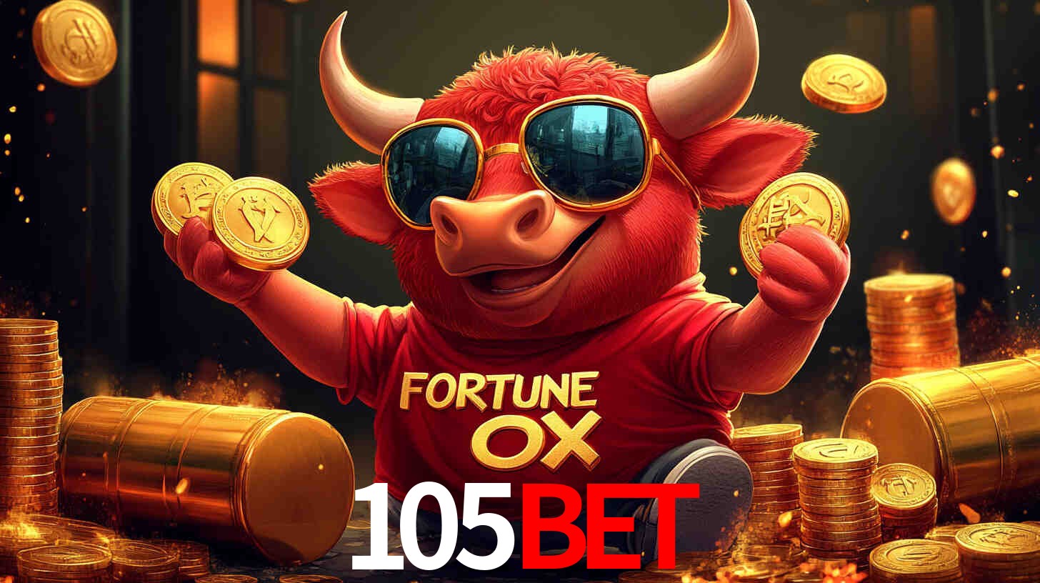 A Emoção da Loteria na 105bet: Uma Chance de Mudança de Vida