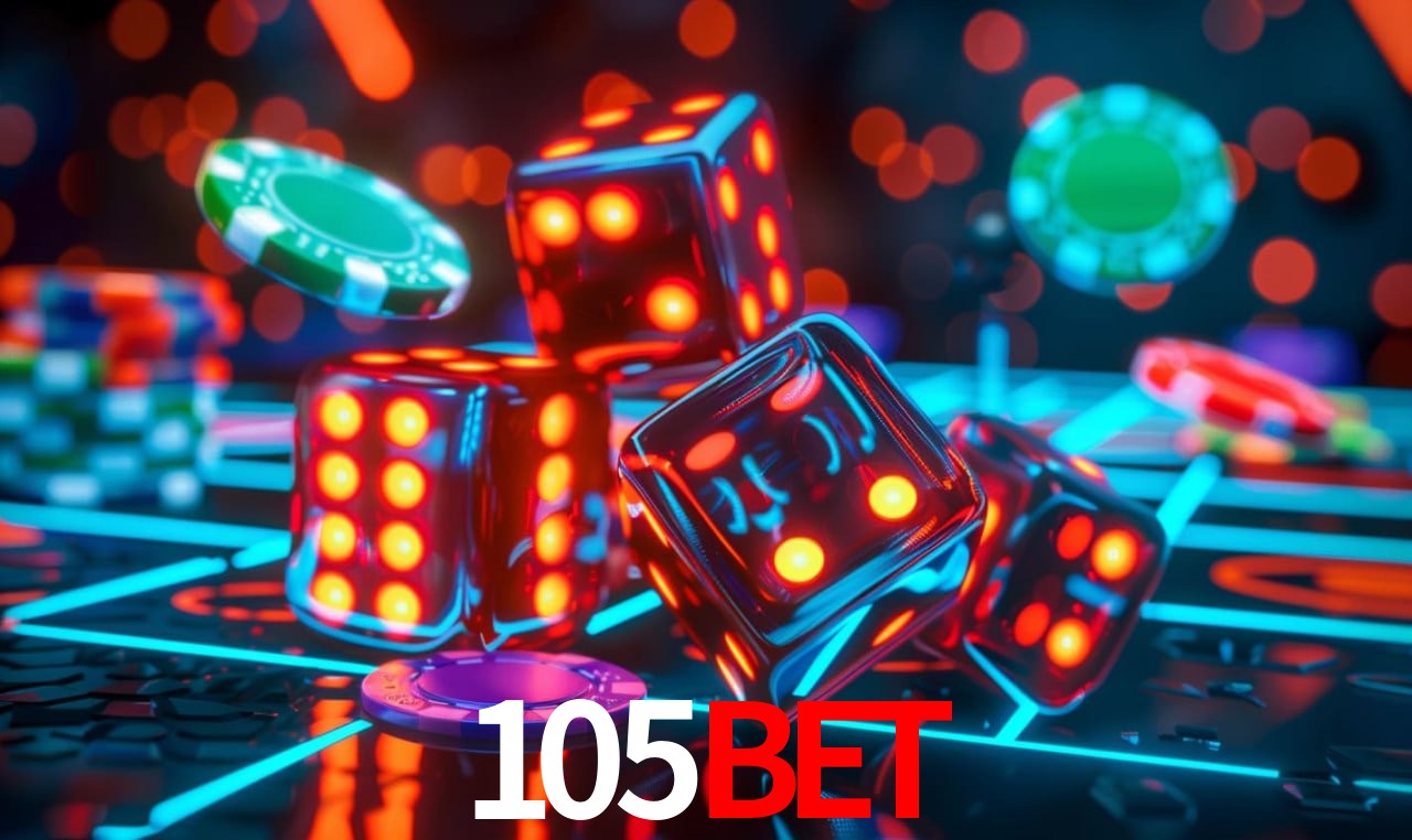 Mesa de Blackjack 105bet